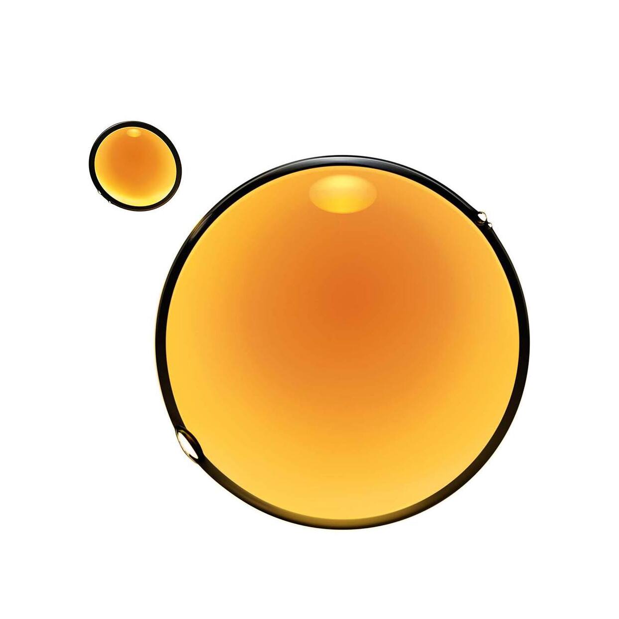 Концентрат с эффектом загара для тела Addition Concentre Eclat  купить в VISAGEHALL