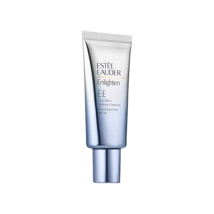 Крем-корректор, выравнивающий тон кожи Enlighten EE 30мл