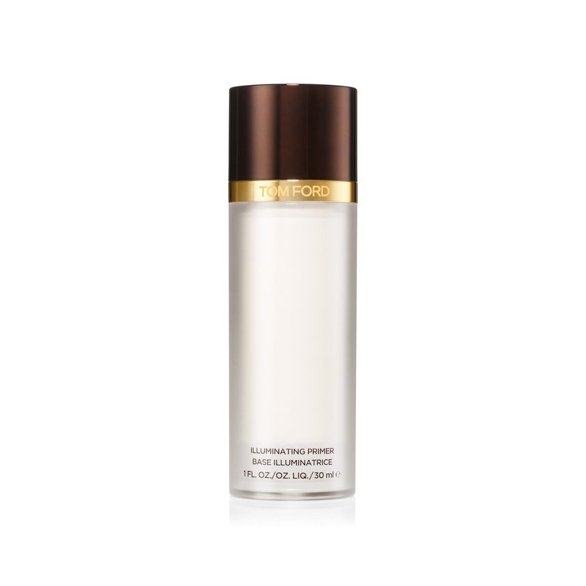 Праймер для лица Illuminating Primer 