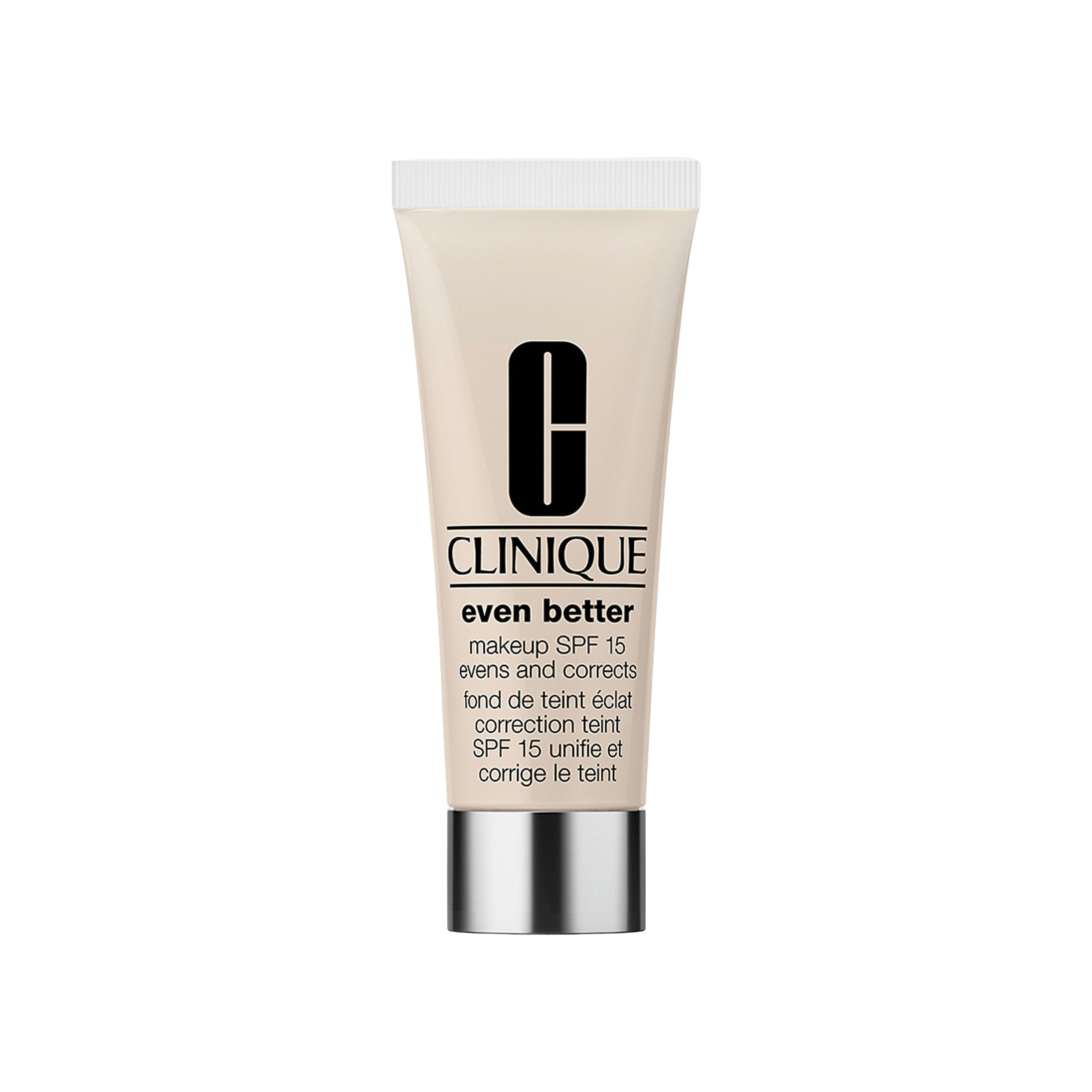 Тональный крем выравнивающий Even Better Makeup SPF 15 купить в VISAGEHALL