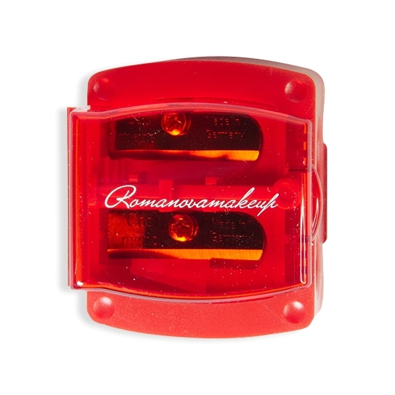 Набор: Premium Kit VH Edition купить в VISAGEHALL