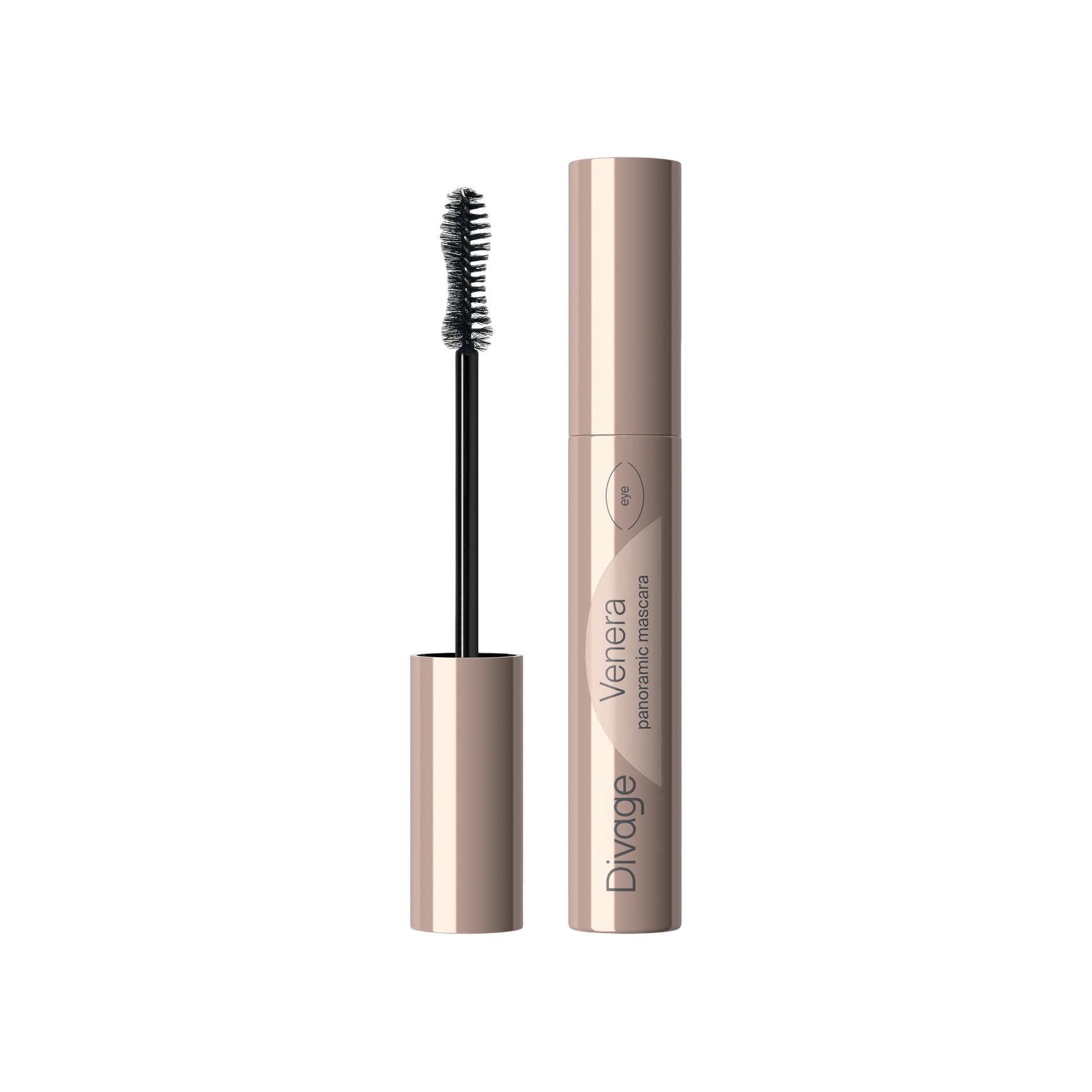 Тушь для ресниц Venera купить в VISAGEHALL