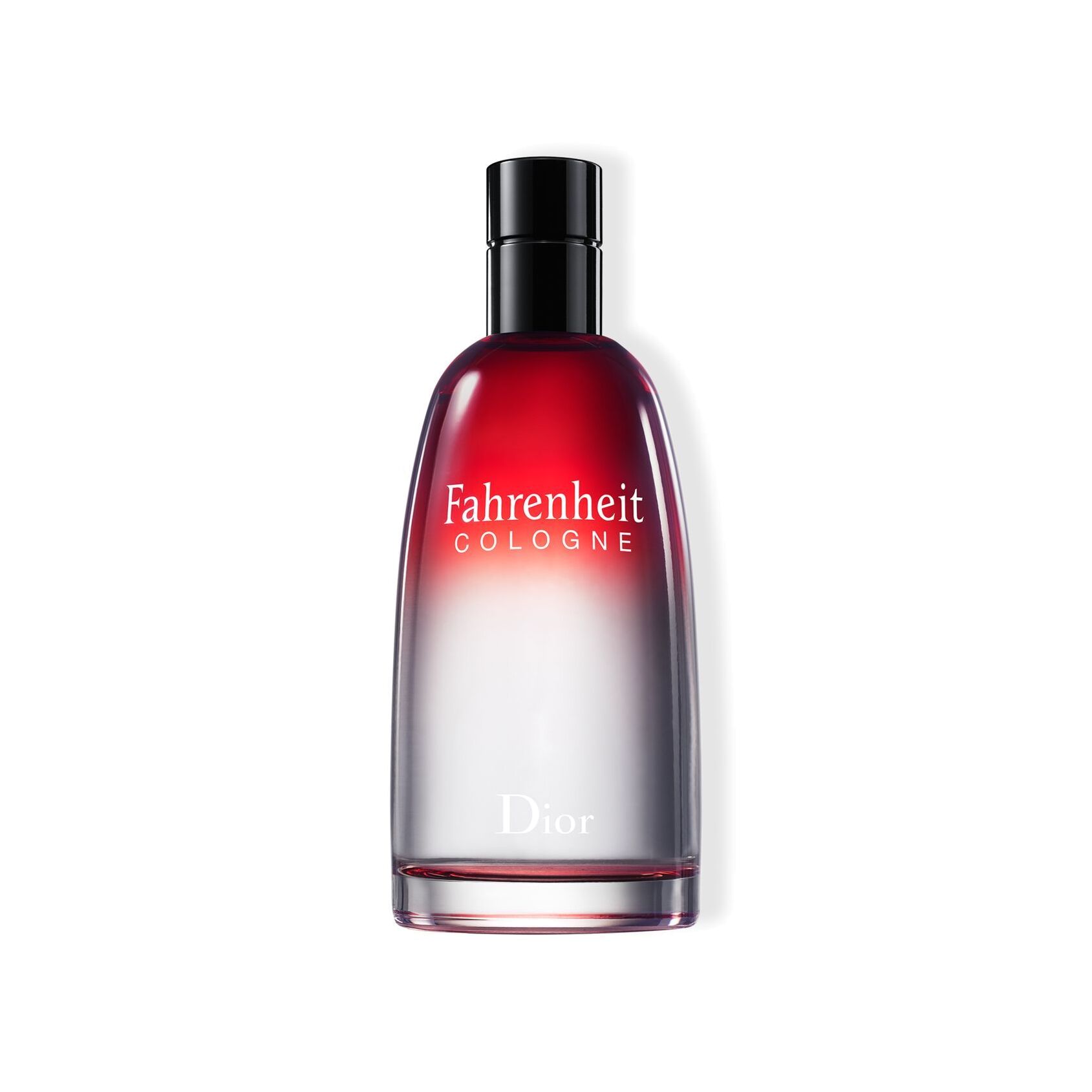 FAHRENHEIT COLOGNE~Одеколон купить в VISAGEHALL