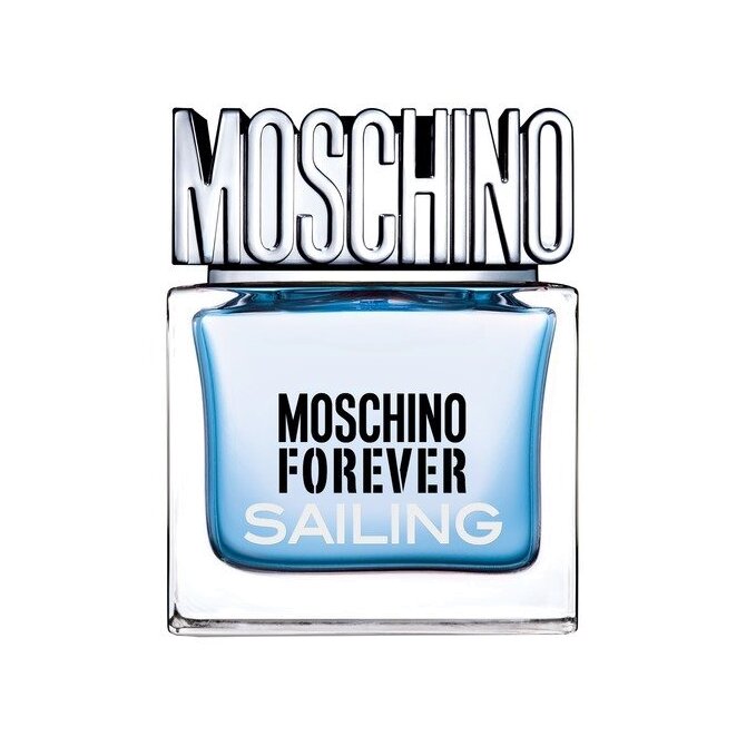 Forever Sailing homme Туалетная вода