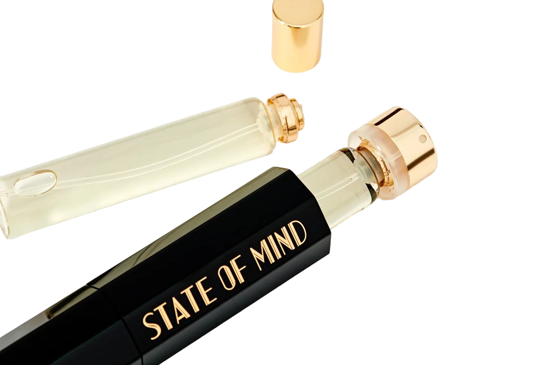 Набор Creative Inspiration купить в VISAGEHALL