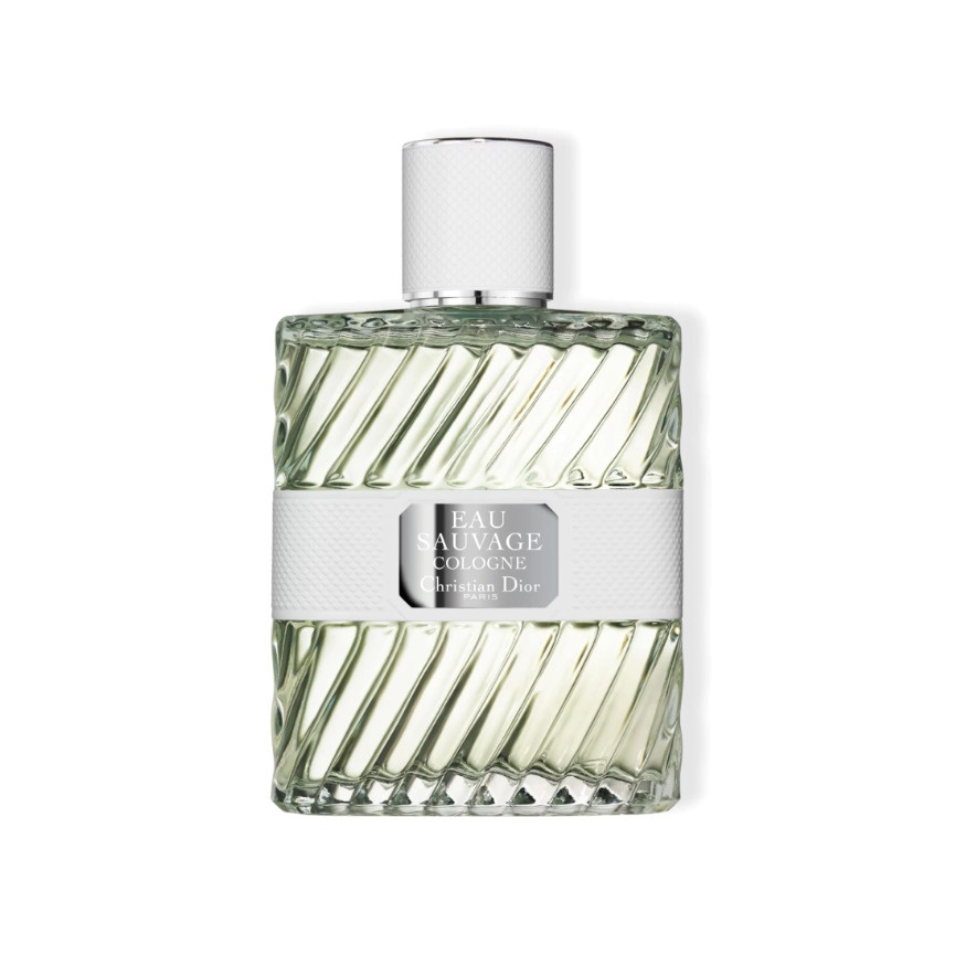 Eau Sauvage Cologne Одеколон