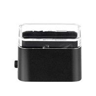 ТОЧИЛКА ДЛЯ КАРАНДАШЕЙ/МАЛАЯ