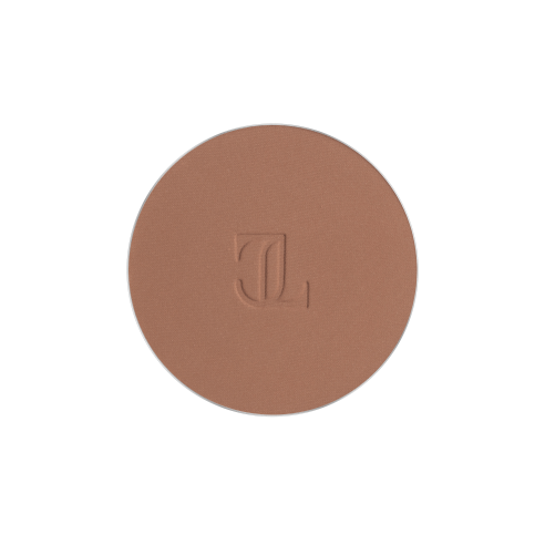 Пудра для лица компактная Bronzing Powder JLo Freedom System