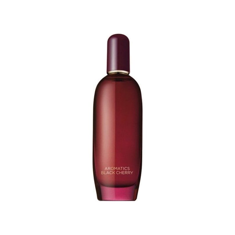 Aromatics In Black Cherry femme Парфюмерная вода 100мл