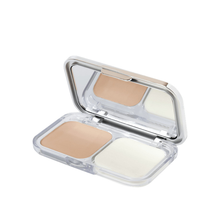 Пудра для лица Alliance Perfect Premium купить в VISAGEHALL