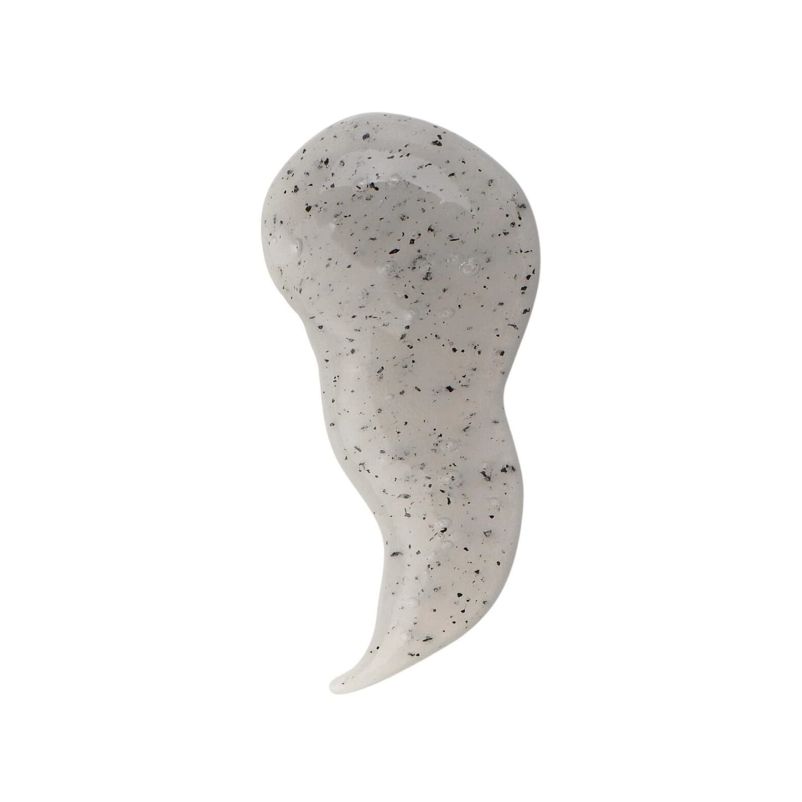 Набор Чистая Кожа 3в1 купить в VISAGEHALL