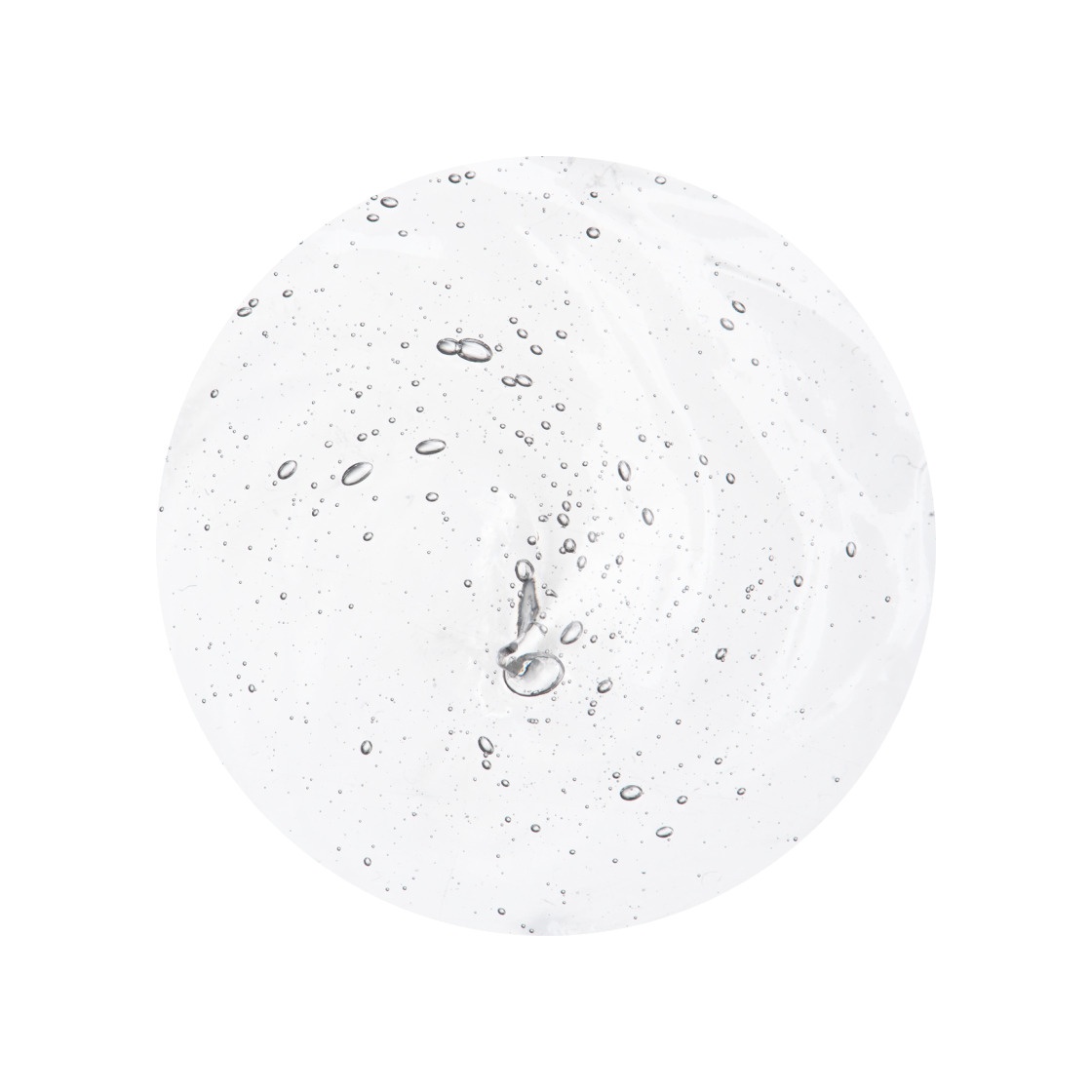 Блеск для губ прозрачный Жидкое стекло купить в VISAGEHALL