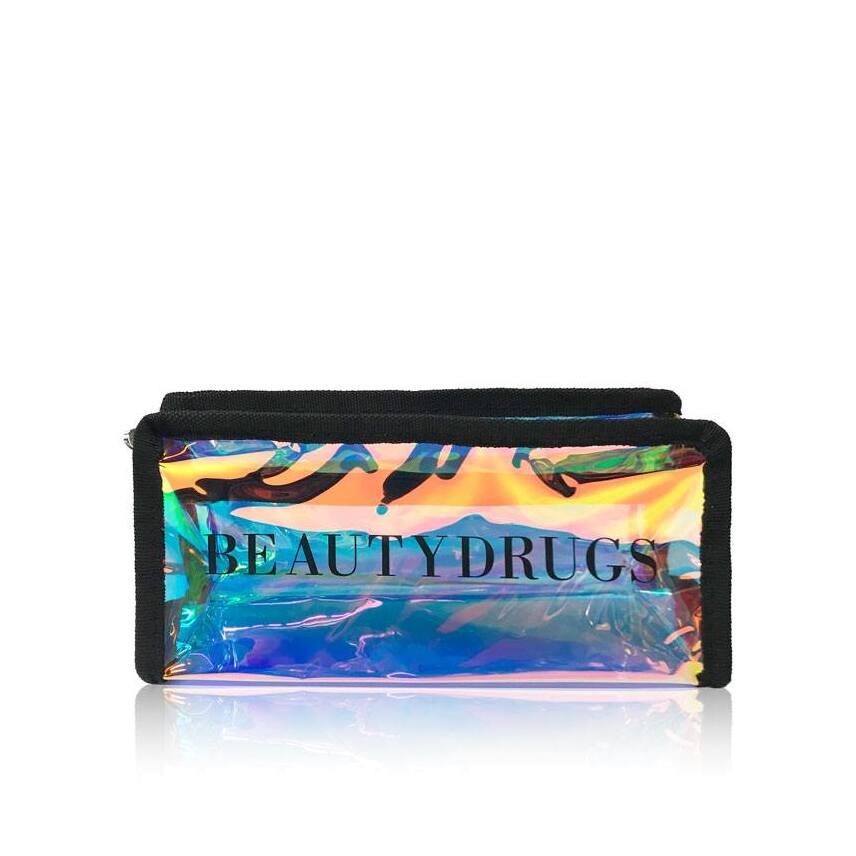 Косметичка Cosmetic Bag