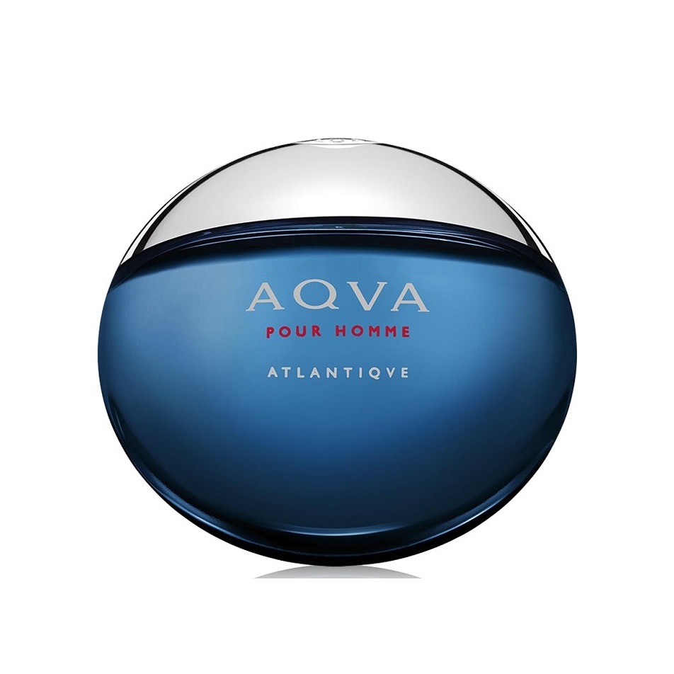 Aqva pour Atlantiqve homme Туалетная вода