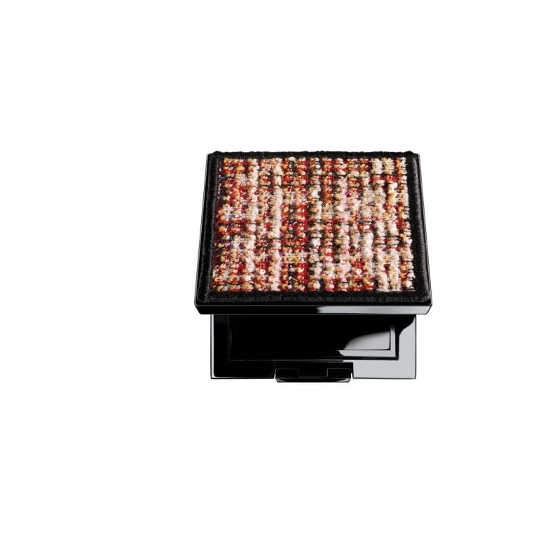 Футляр для теней и румян TRIO Couture Ltd