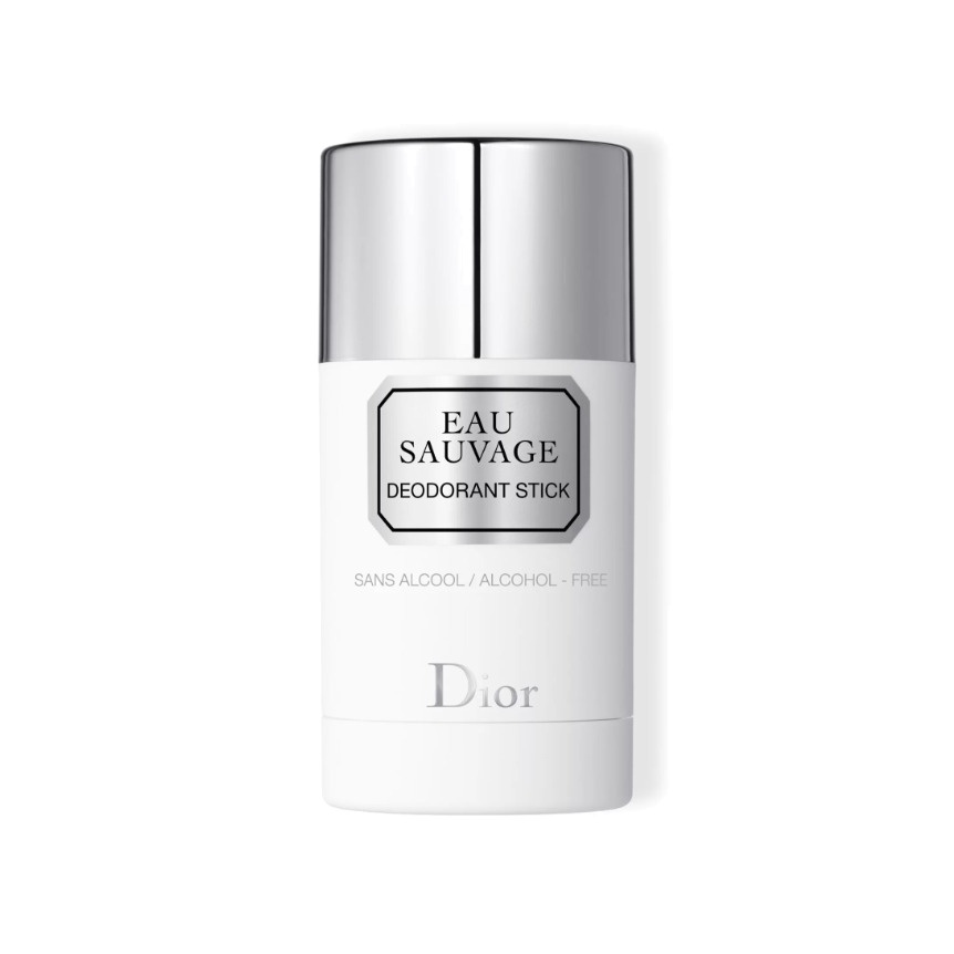 Дезодорант-стик Eau Sauvage 