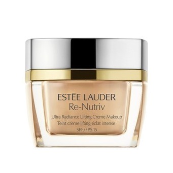 Тональный крем Re-Nutriv Ultra Radiance Lifting Creme