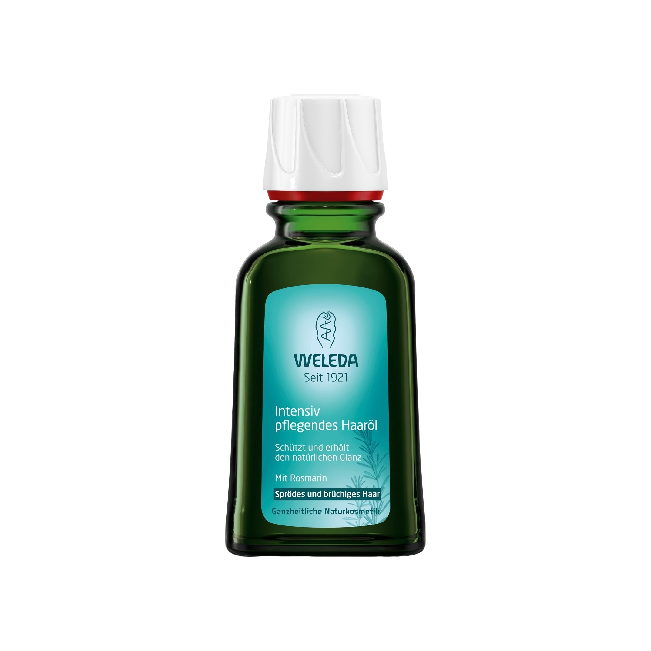 Масло для волос  купить в VISAGEHALL