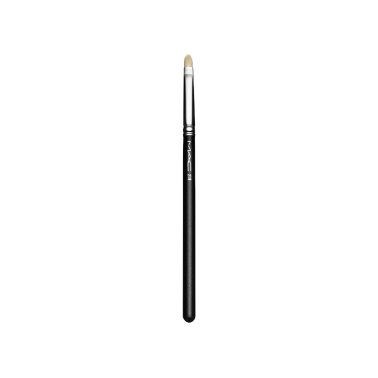 КИСТЬ КОСМЕТИЧЕСКАЯ 219S PENCIL BRUSH