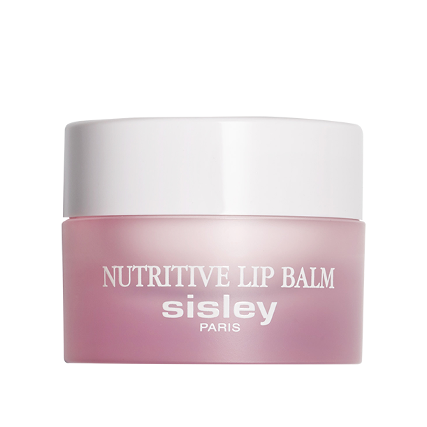 Confort Extrême Nutritive Lip Balm Бальзам для губ  купить в VISAGEHALL