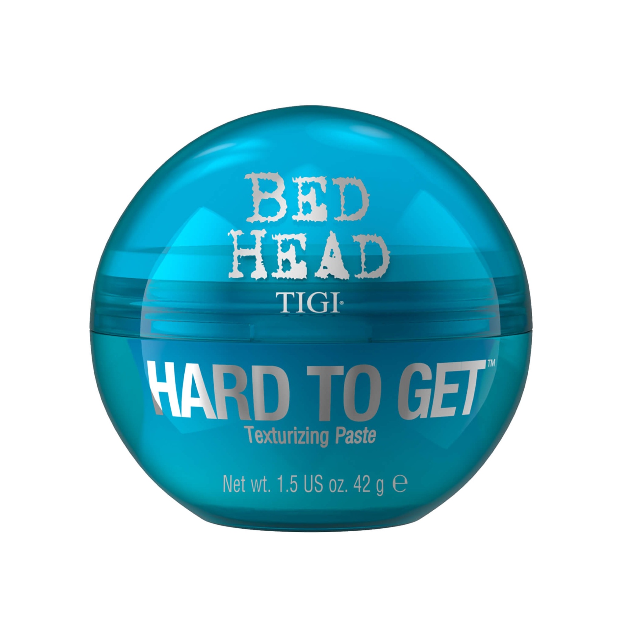Паста текстурирующая для волос Hard to Get 42г купить в VISAGEHALL