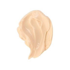 Молочко для тела Драгоценное купить в VISAGEHALL