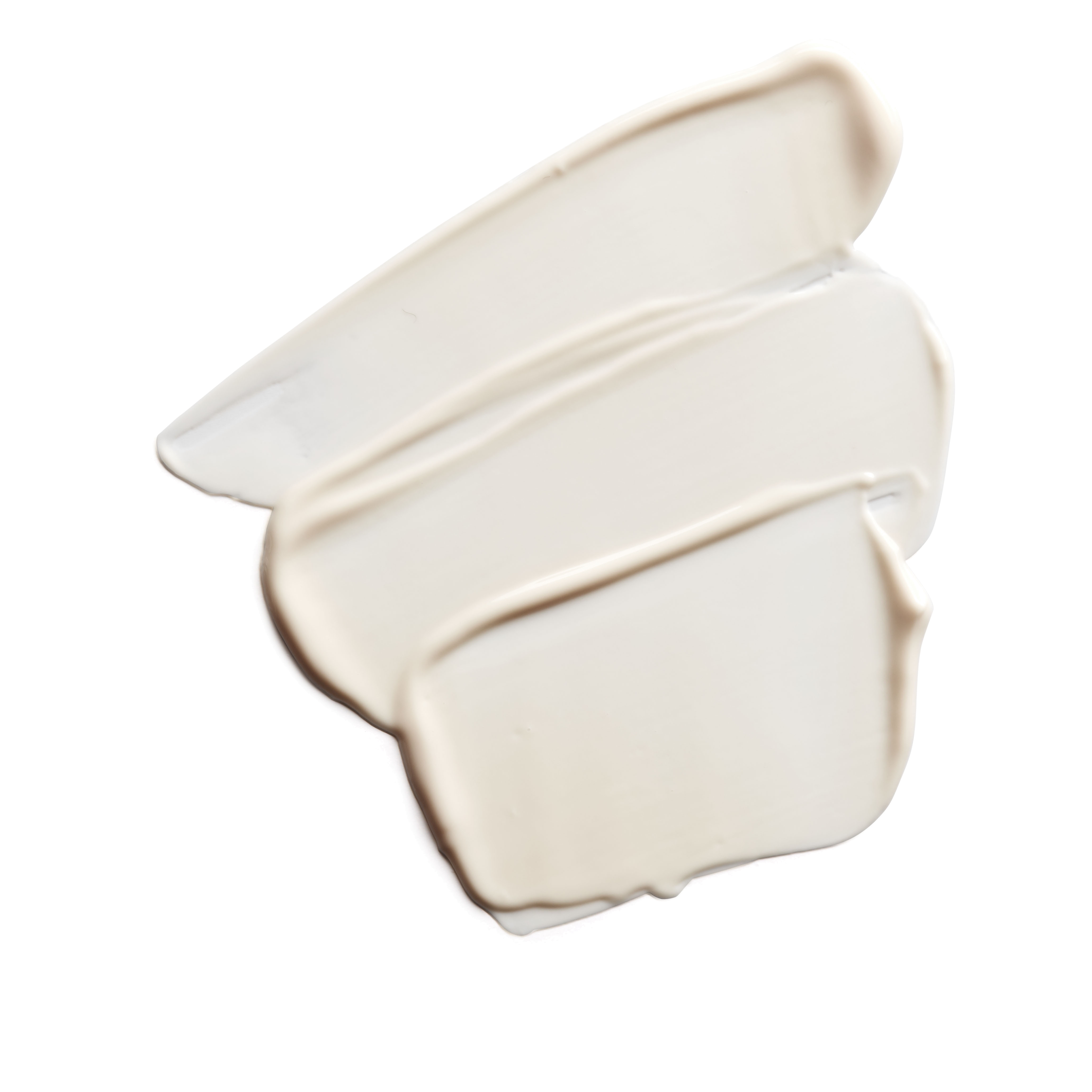 Крем для лица увлажняющий Ежедневная защита SPF30 Advanced купить в VISAGEHALL