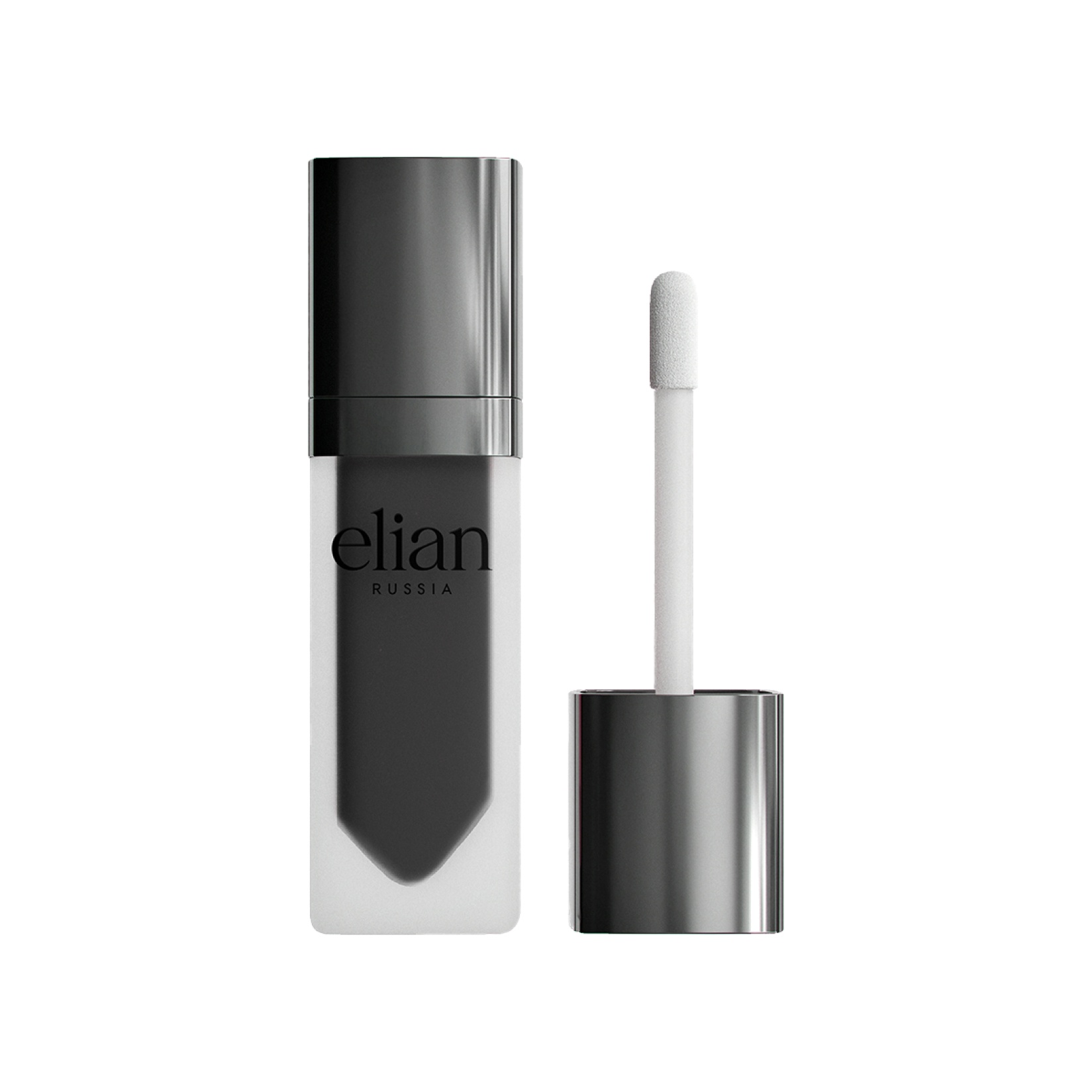 Помада матовая жидкая Superior Matte Liquid Lipstick  купить в VISAGEHALL