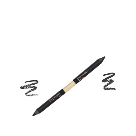 Карандаш для глаз двойной