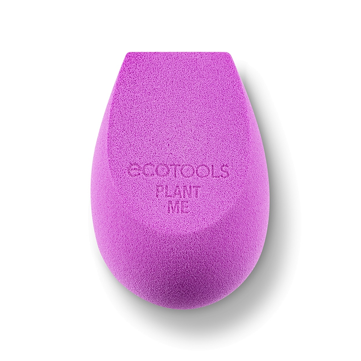 Спонж для макияжа Bioblender Makeup Sponge купить в VISAGEHALL