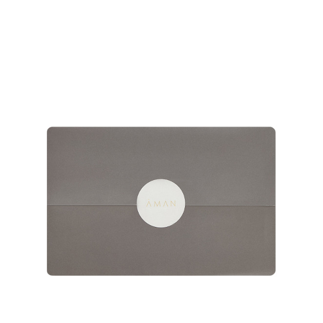 Набор парфюмерной воды Discovery Set Fine Fragrance  купить в VISAGEHALL