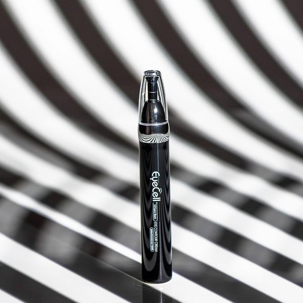 Крем для области вокруг глаз Eyecell Eye Contour Cream купить в VISAGEHALL