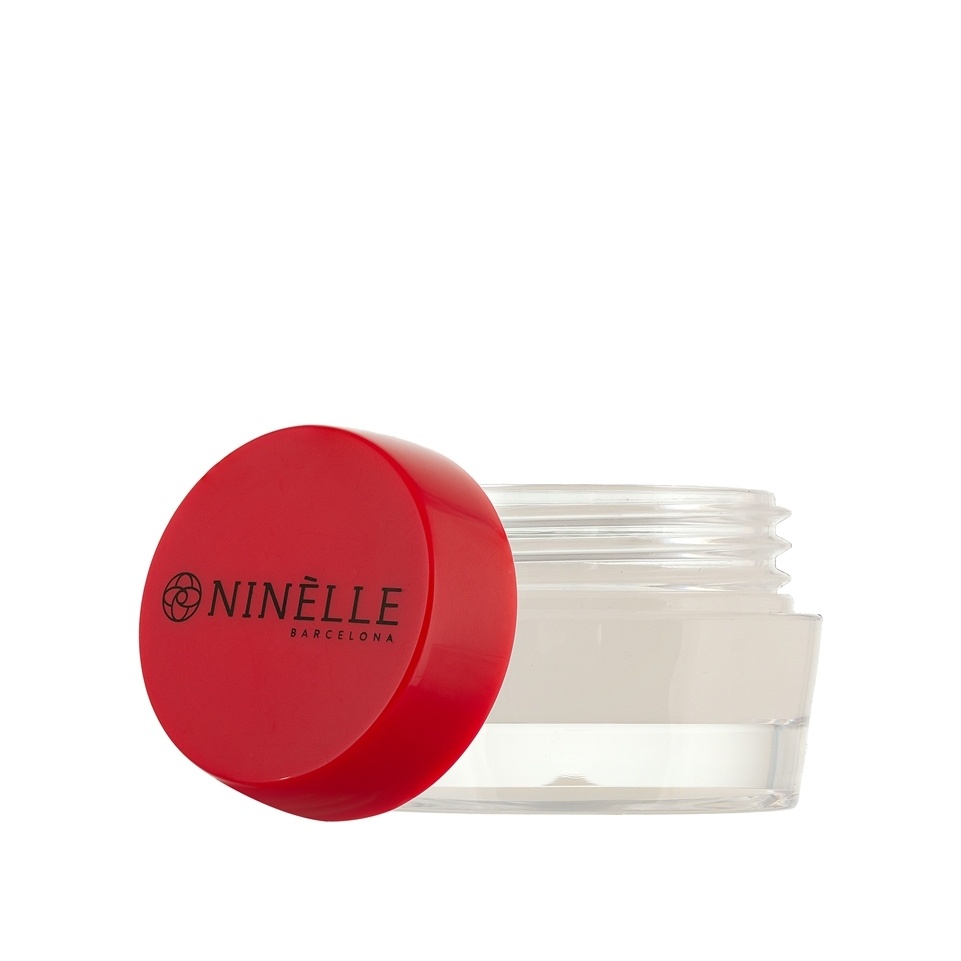 Питательный бальзам для губ Senorita 