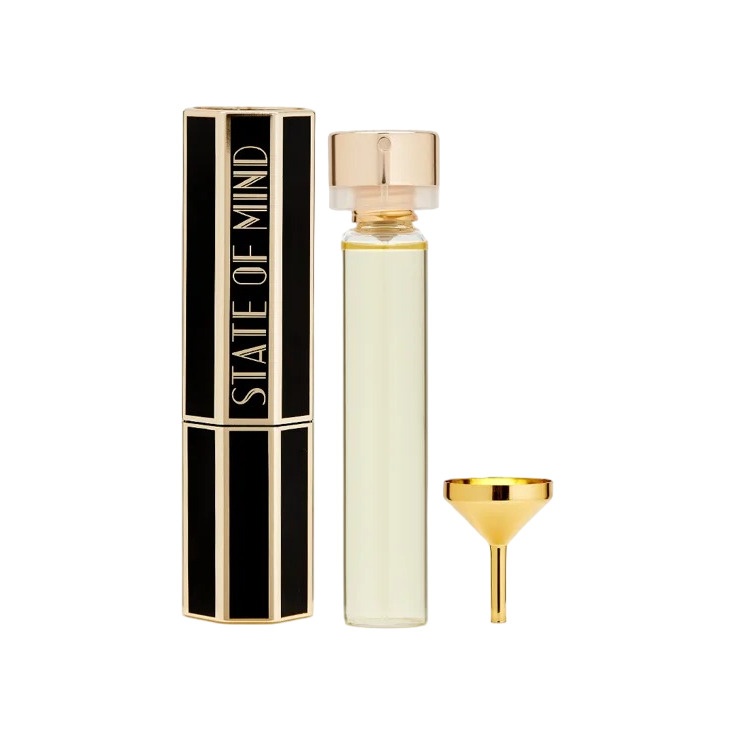 Secret of Success Парфюмерная вода купить в VISAGEHALL