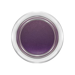 ПОДВОДКА УСТОЙЧИВАЯ ДЛЯ ГЛАЗ PRO LONGWEAR FLUIDLINE