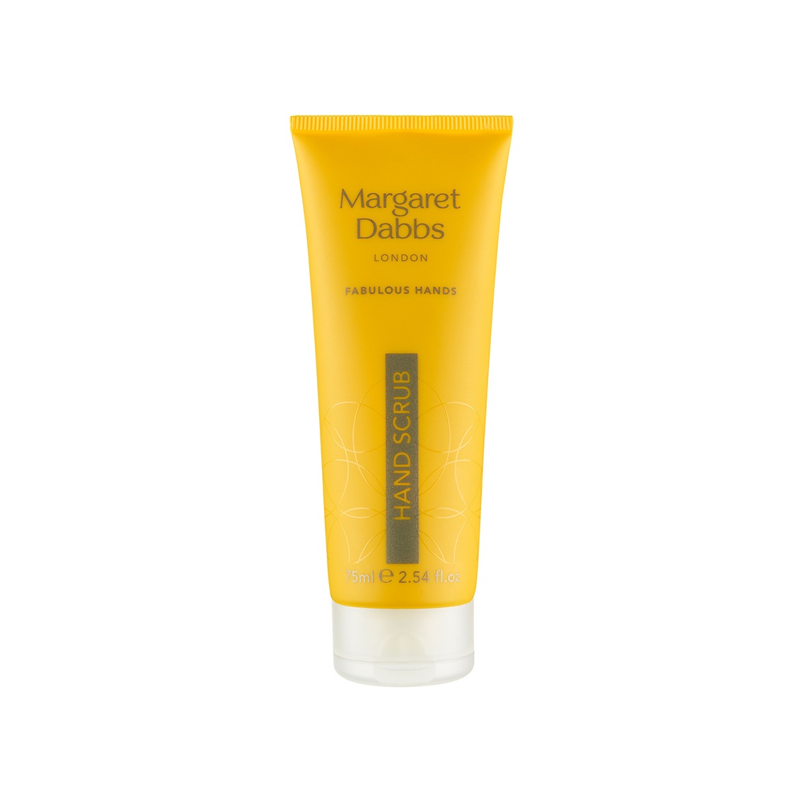 Скраб для рук Exfoliating Hand Scrub купить в VISAGEHALL