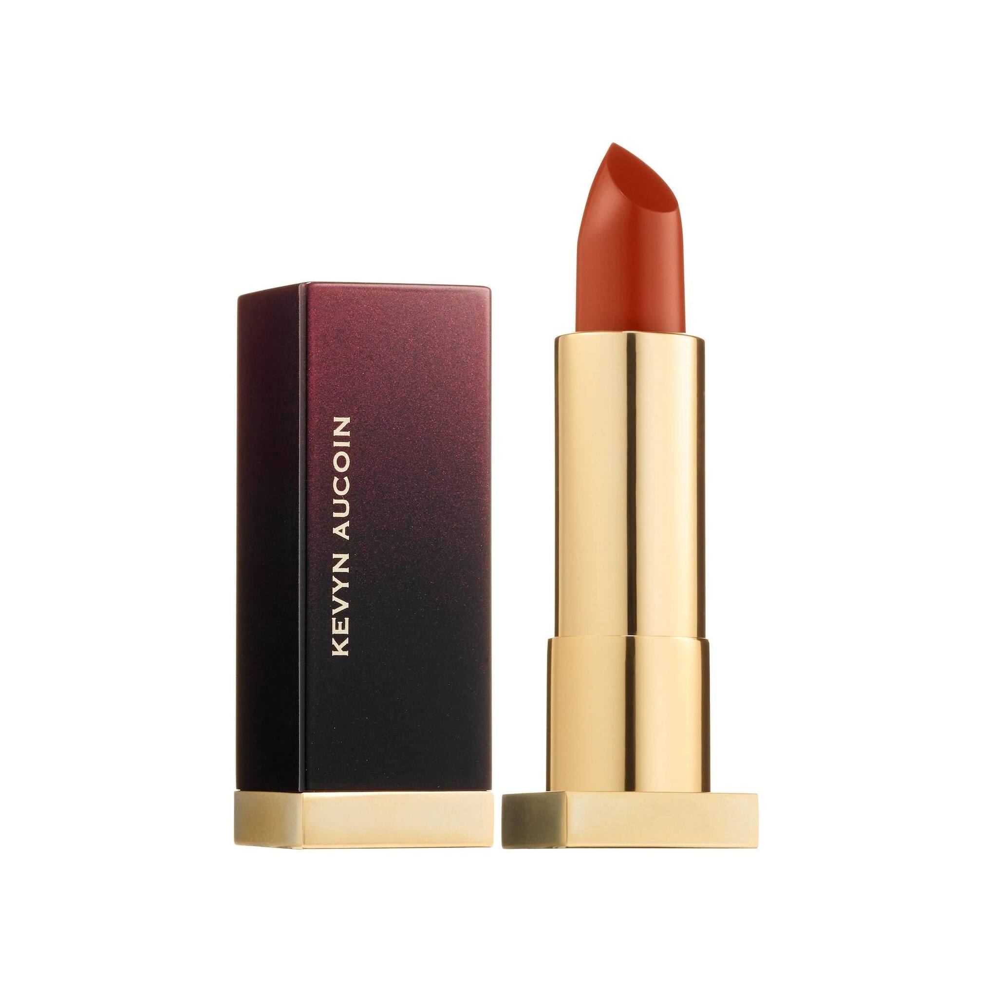 Помада для губ увлажняющая The Expert Lip Color Bloodroses  купить в VISAGEHALL