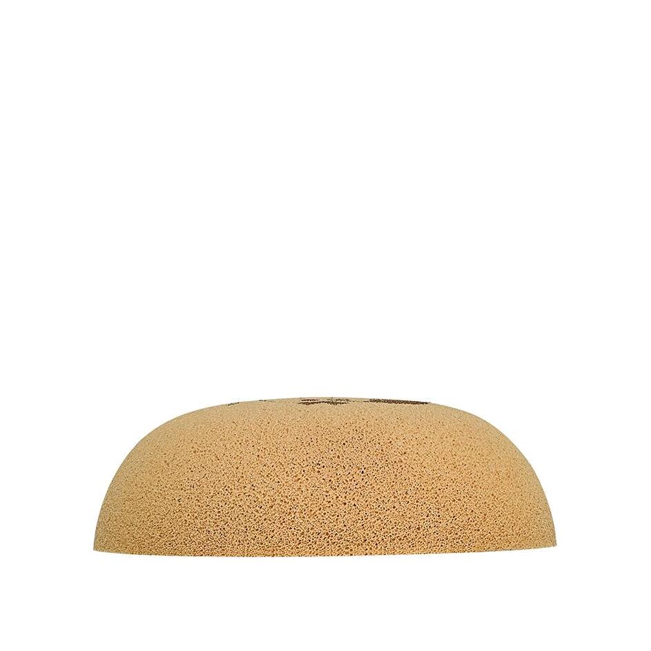 Спонж для нанесения макияжа Peko Jjang Bread Puff купить в VISAGEHALL