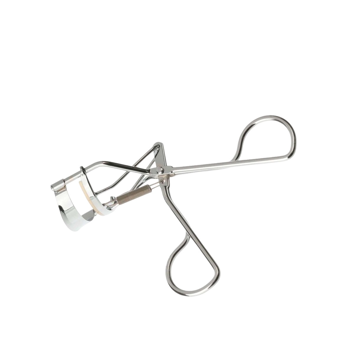 Зажим для ресниц zo-Eye-117-BP купить в VISAGEHALL