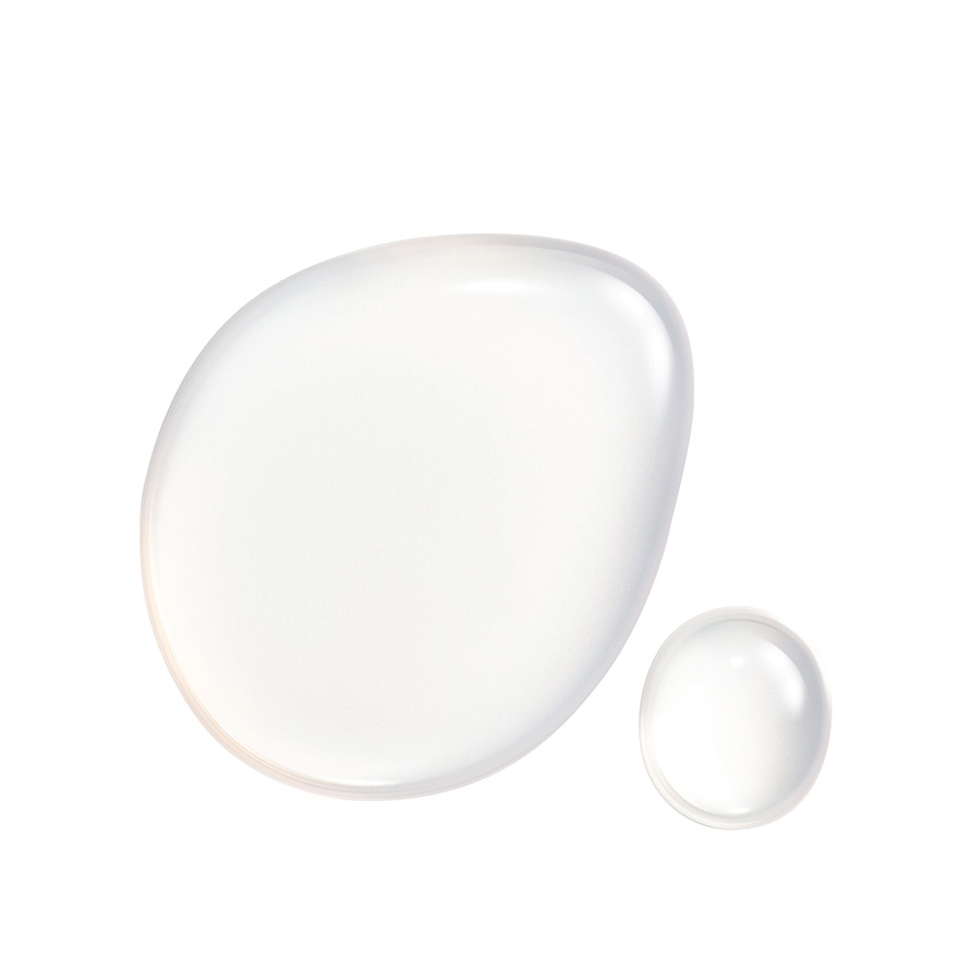 Активирующая эссенция Eudermine купить в VISAGEHALL