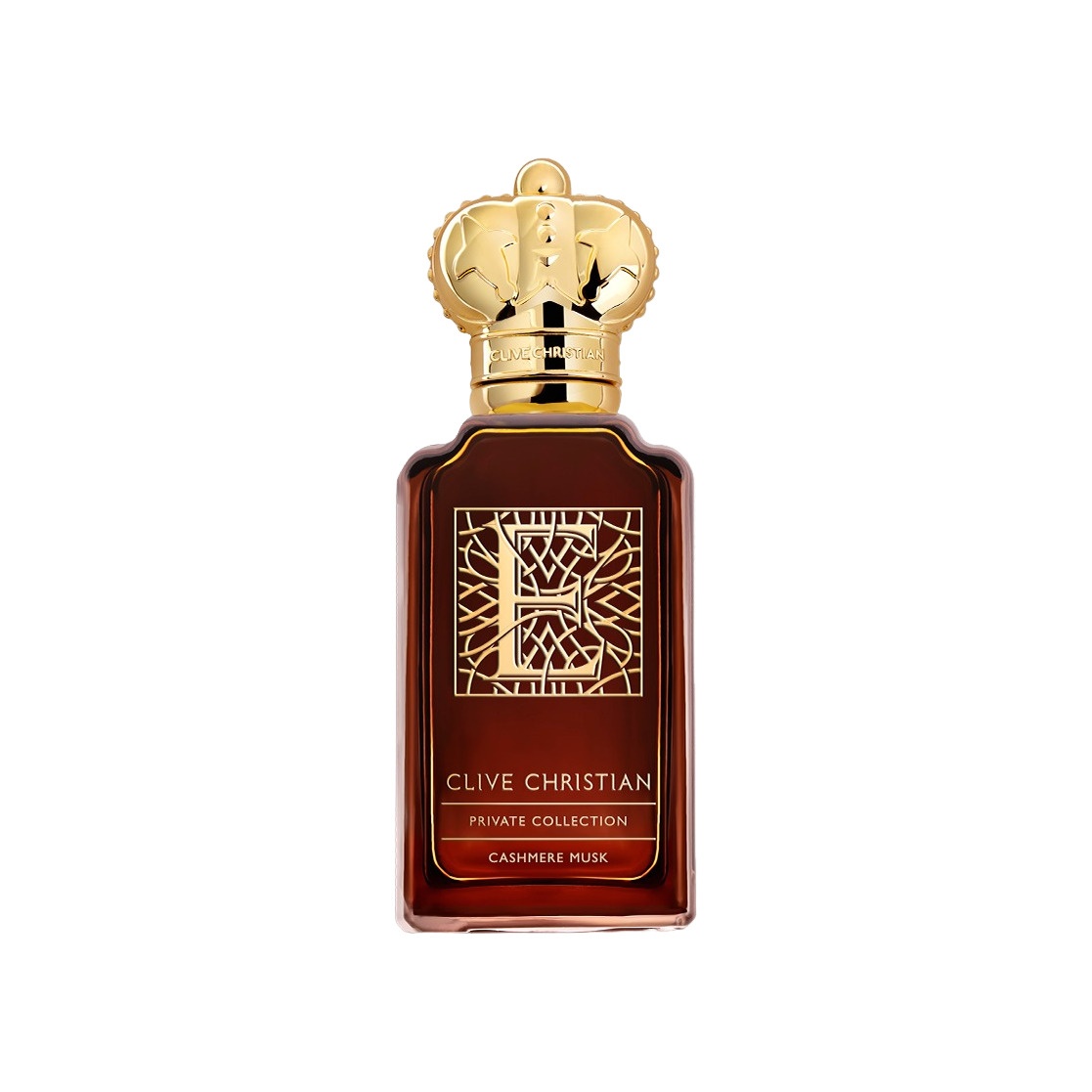 E Cashmere Musk Духи  купить в VISAGEHALL