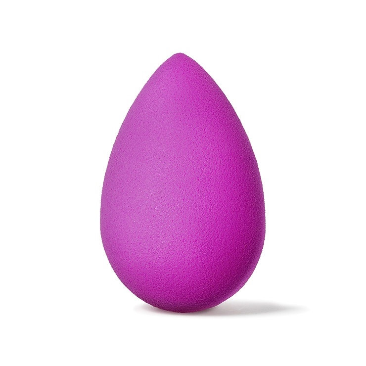 Спонж Electric Violet 