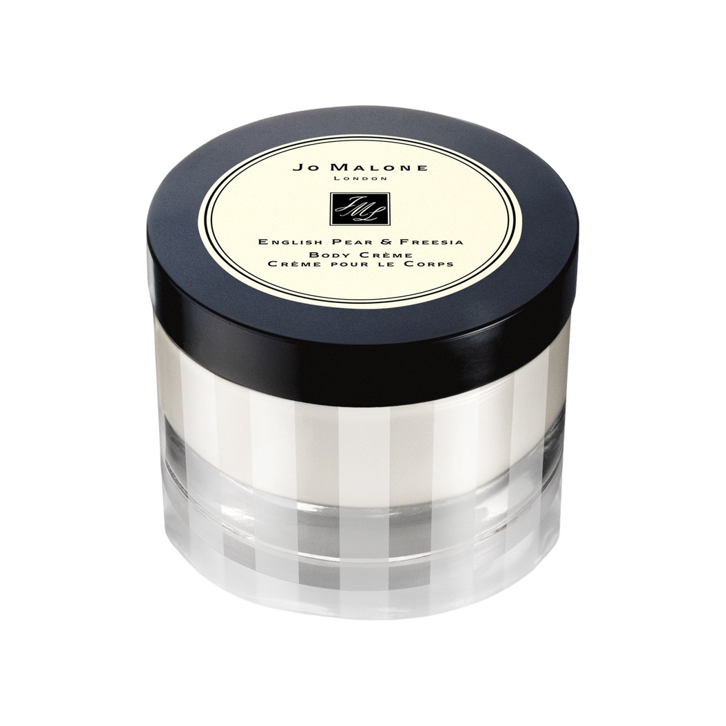 English Pear & Freesia Крем для тела