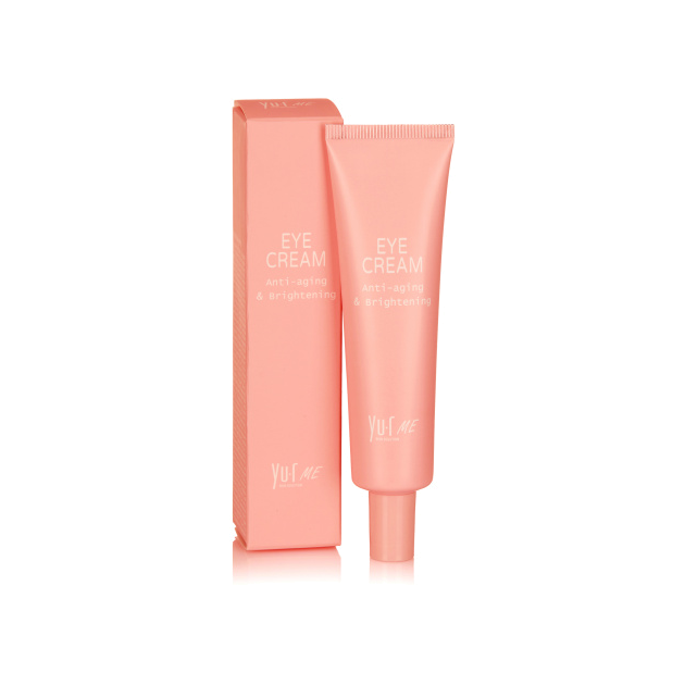 Крем для кожи вокруг глаз купить в VISAGEHALL