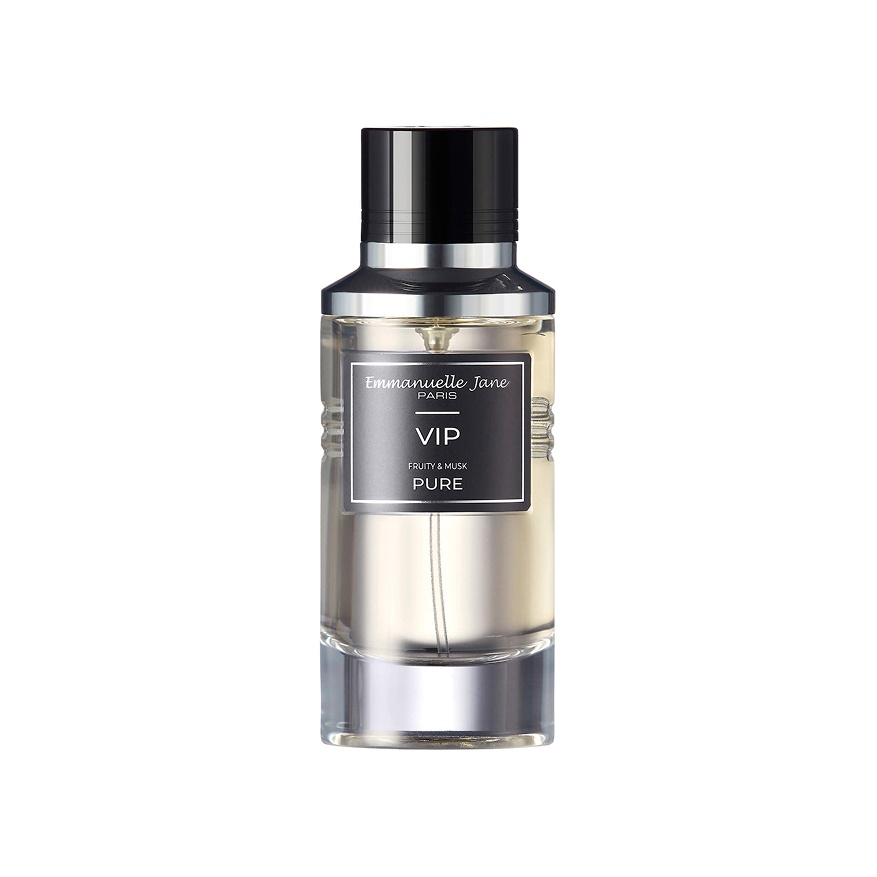 VIP Pure Парфюмированная вода