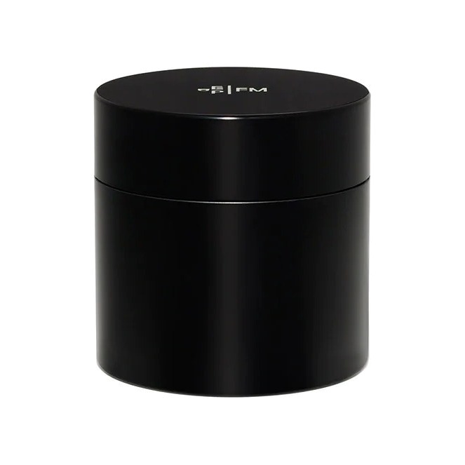 Масло для тела Iris Poudre 200мл