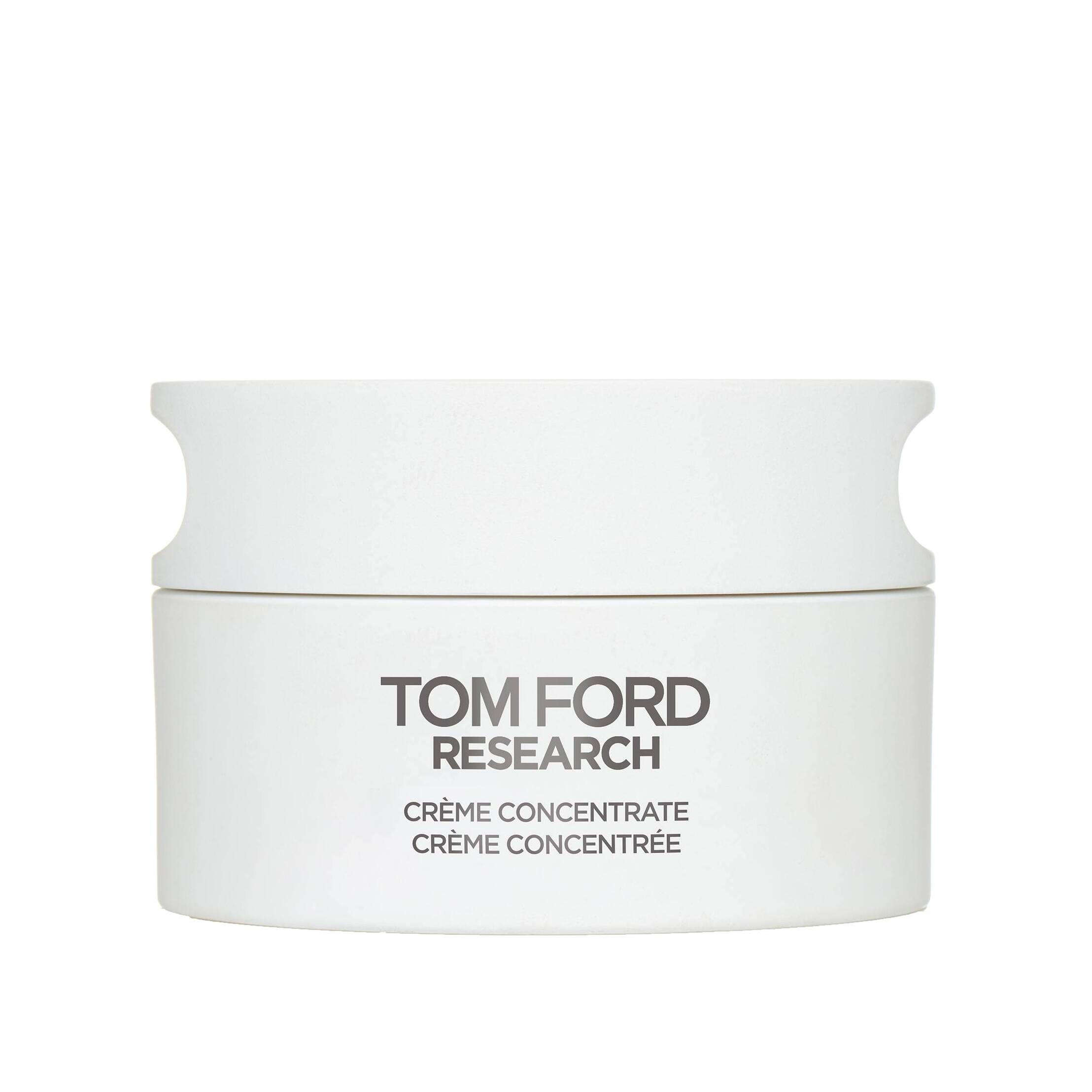 Крем для лица увлажняющий насыщенный Research 50мл купить в VISAGEHALL