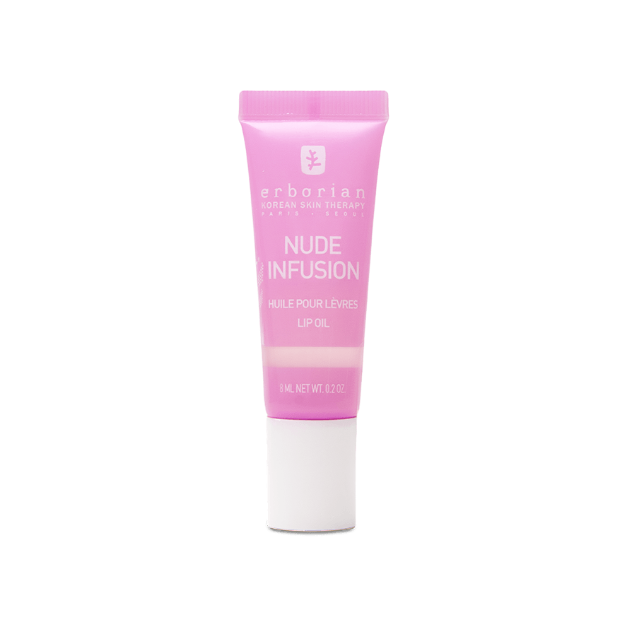 Масло-блеск для губ купить в VISAGEHALL