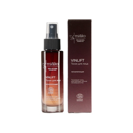 Тоник VinLift 