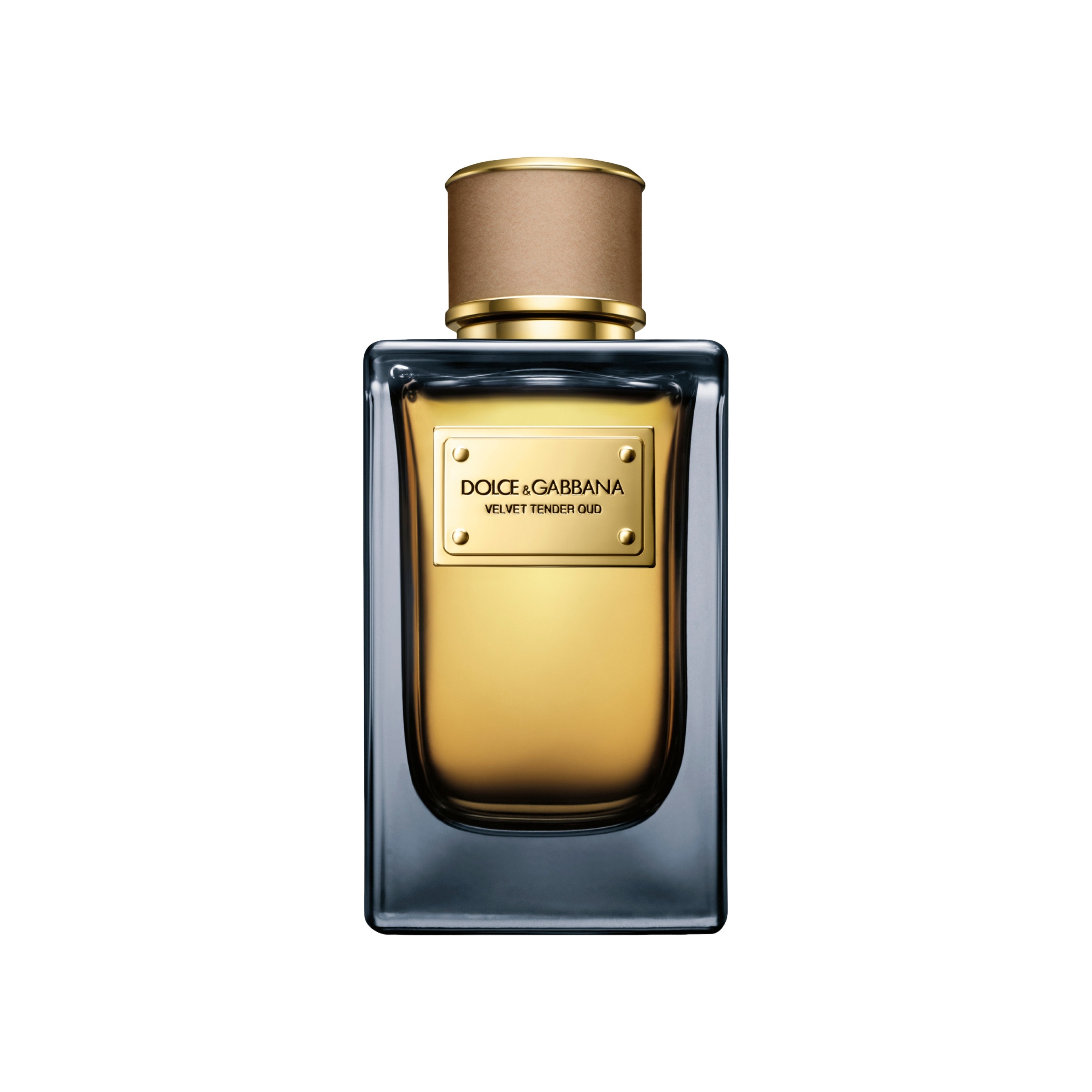 Velvet Collection Tender Oud Парфюмерная вода купить в VISAGEHALL